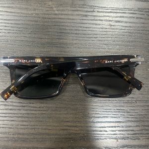 Marc Jacobs sun glasses